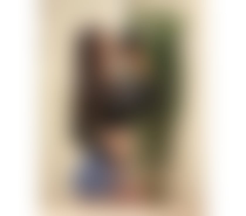 Escorts Greater Manchester Oldham - Photos for 🌹 ROSE 🌹 REAL ✅ NEW ‼️