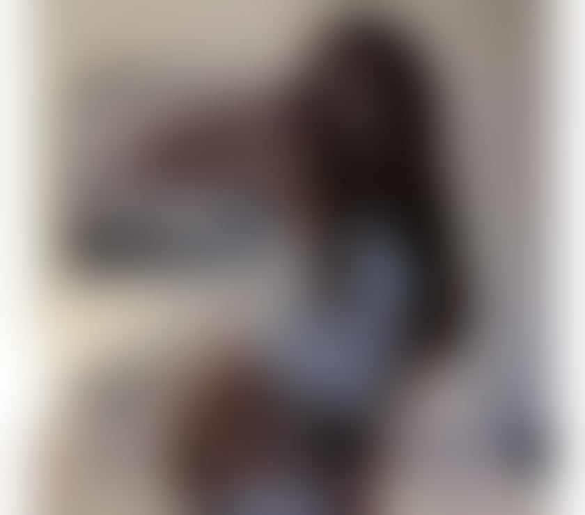 Trans Escorts West Midlands Birmingham - Photos for NAUGHTy TS IN YOUR TOWN ALL NIGHT PARTY