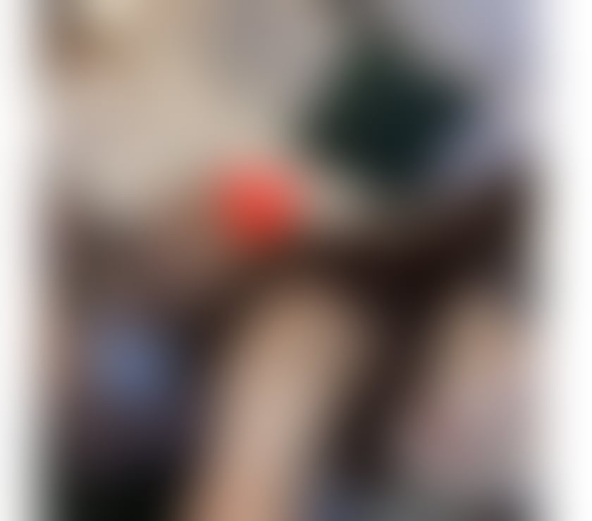 Trans Birmingham City Centre Birmingham - Photos for NAUGHTY TS IN YOUR TOWN ALL NIGHT PARTY
