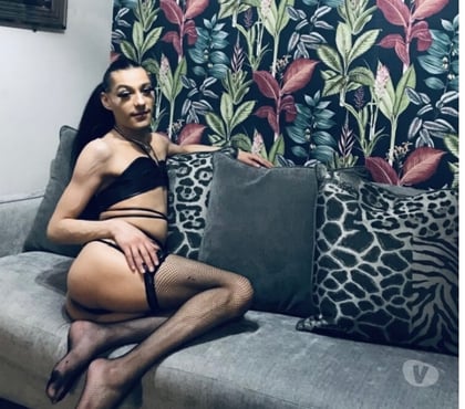 Trans Birmingham City Centre Birmingham - Photos for NAUGHTY TS IN YOUR TOWN ALL NIGHT PARTY