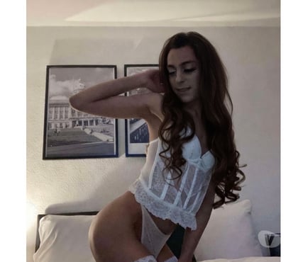 Trans Birmingham City Centre Birmingham - Photos for NAUGHTy TS IN YOUR TOWN ALL NIGHT PARTY