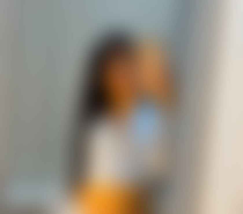 Escorts East London Canary Wharf - East London - Photos for SCORT LATINA IN LONDON !!!