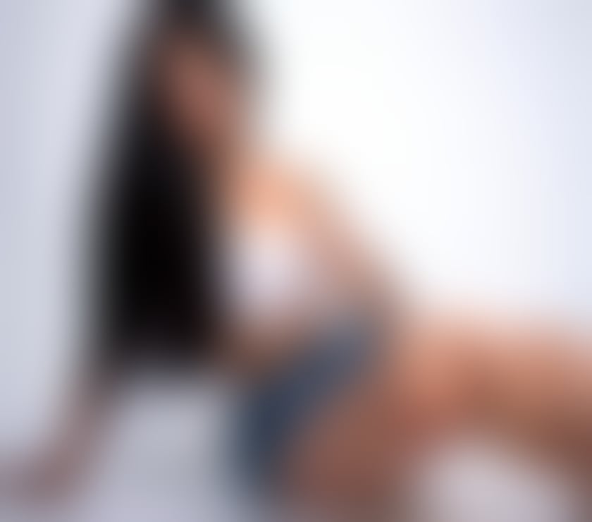 Escorts East London Canary Wharf - East London - Photos for SCORT LATINA IN LONDON !!!