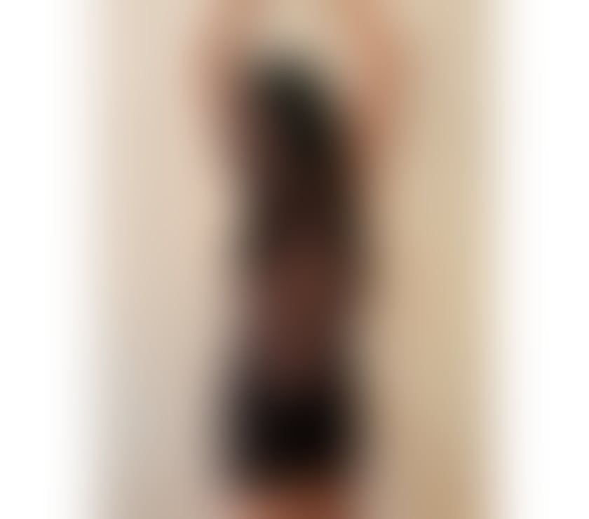 Escorts Stratford East London - Photos for ❤️ Eliza ❤️ Skinny girl ❤️ No Rush ❤️