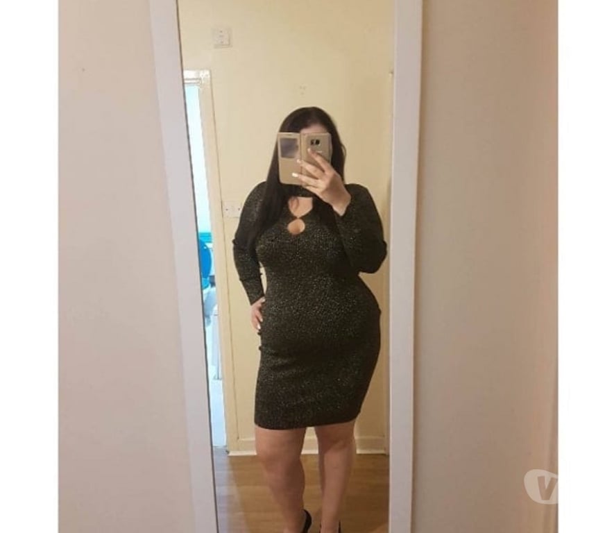 Escorts County Durham Stockton-on-Tees - Photos for ❤️SEXY & EXPERIENCED MARIA 🔥MISTRESS 🔥