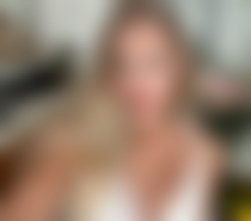 Escorts Cardiff Cardiff City Centre - Cardiff - Photos for JESSY🌸BLONDE🌸🇧🇷