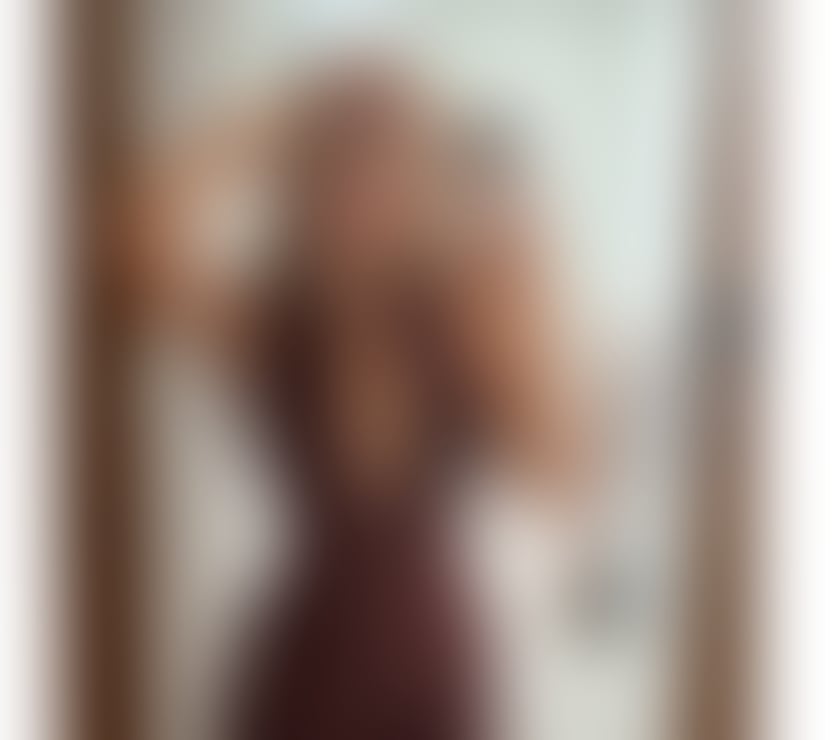 Escorts Cardiff Cardiff City Centre - Cardiff - Photos for JESSY🌸BLONDE🌸🇧🇷