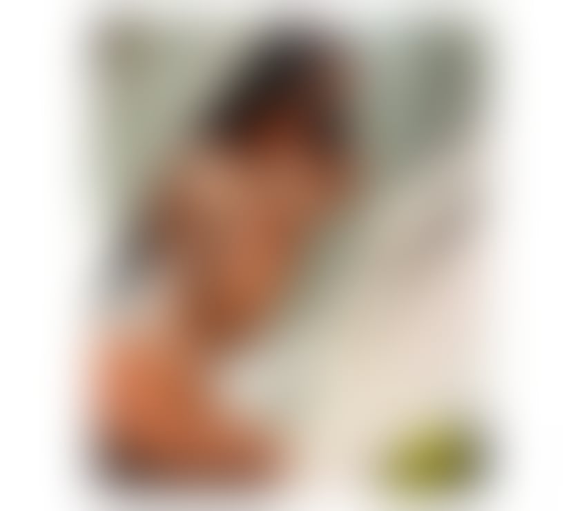 Escorts Norfolk Norwich - Photos for 🔥 SEXY jesica 🔥 🔥PARTY GYRL ❤️