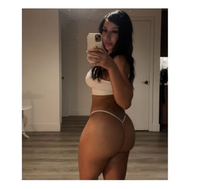 Escorts Norwich City Centre Norwich - Photos for 🔥 SEXY jesica 🔥 🔥PARTY GYRL ❤️