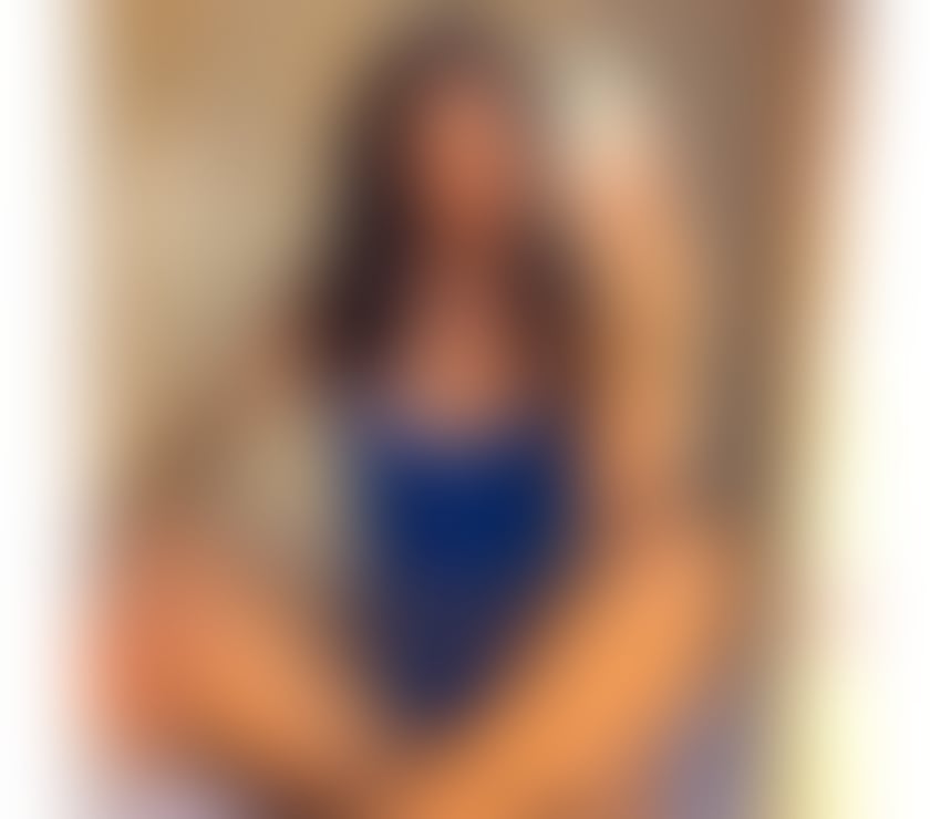 Escorts Glasgow East Investment Park Glasgow - Photos for ✨️Elegant Escort♠️MYA BEST PARTY🥂 GIRL✨️