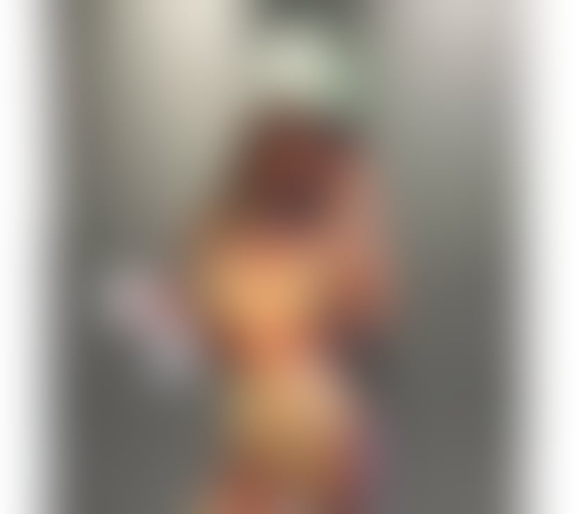  Escorts Glasgow East Investment Park Glasgow - Photos for ✨️Elegant Escort♠️MYA BEST PARTY🥂 GIRL✨️