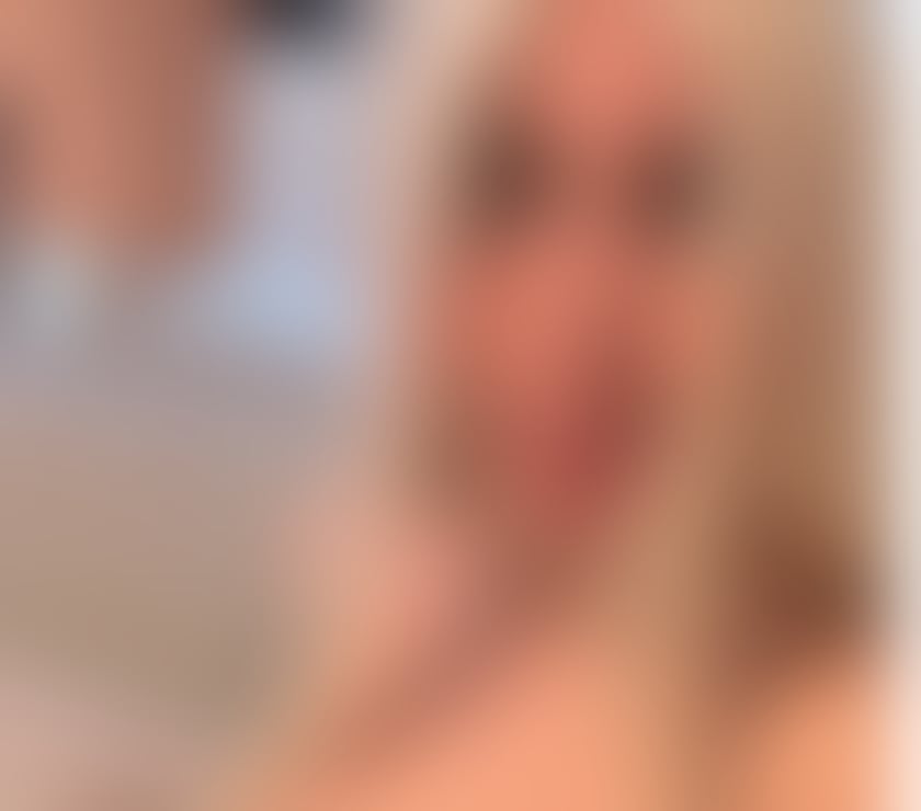 Escorts Grimsby North East Lincolnshire - Photos for TS Rubi ⚧️🍆💦👅