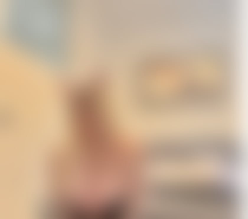 Escorts Lincolnshire North East Lincolnshire - Photos for TS Rubi ⚧️🍆💦👅