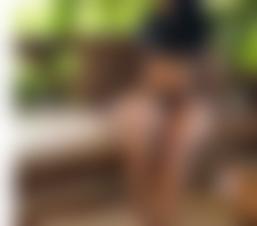 Escorts Lancashire Preston - Photos for IM SASHA, im new in town🔥🥰