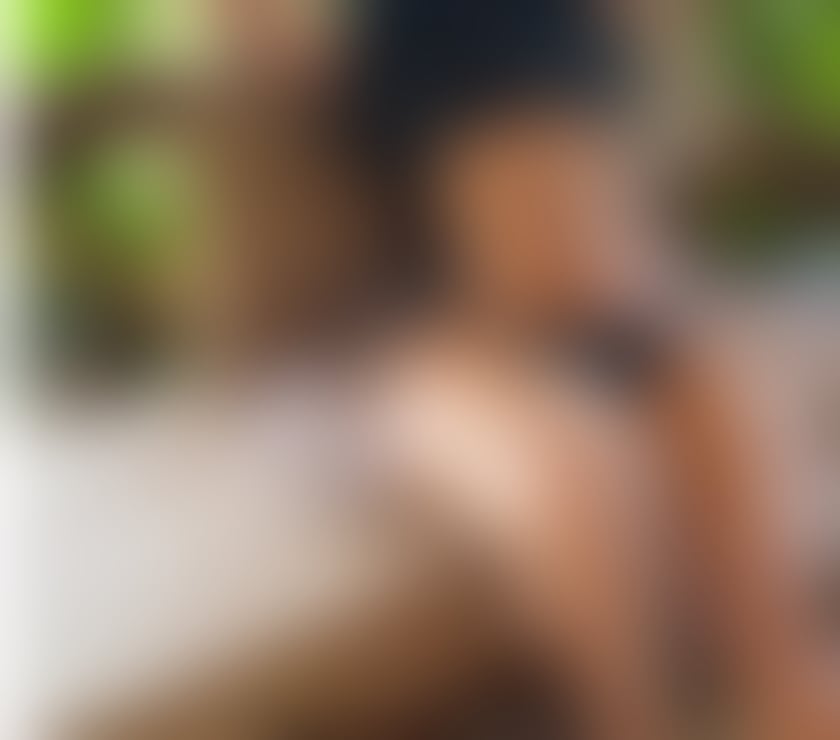 Escorts Lancashire Preston - Photos for IM SASHA, im new in town🔥🥰