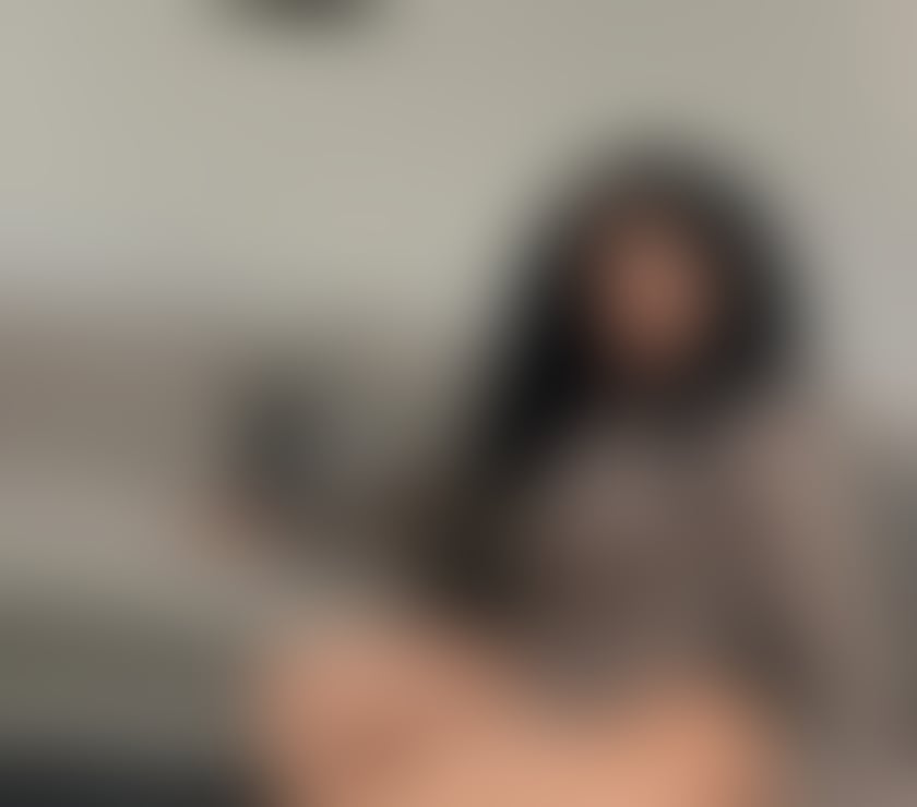 Escorts Lancashire Preston - Photos for IM SASHA, im new in town🔥🥰