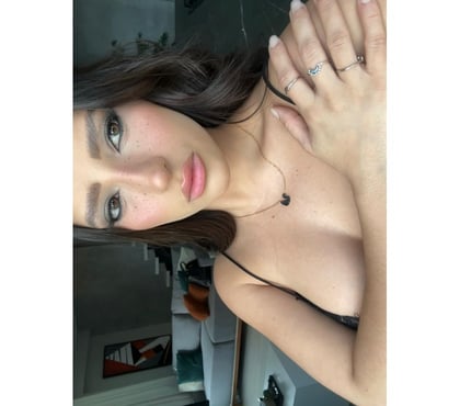  Escorts & Erotic Massage Worsbrough Common Barnsley - Photos for STELLA🌸AMAZING GIRL🍭I AM BACK💖