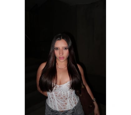  Escorts & Erotic Massage Worsbrough Common Barnsley - Photos for STELLA🌸AMAZING GIRL🍭I AM BACK💖