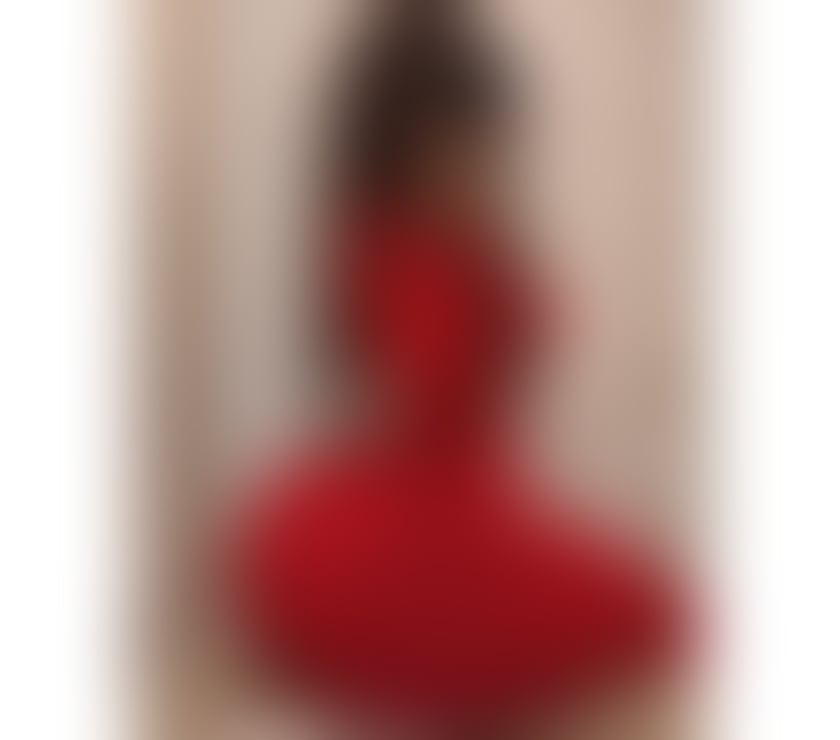 Escorts Preston City Centre Preston - Photos for BRAZILIAN💋NEW✅️PARTY GIRL🍾BEST OWO💋