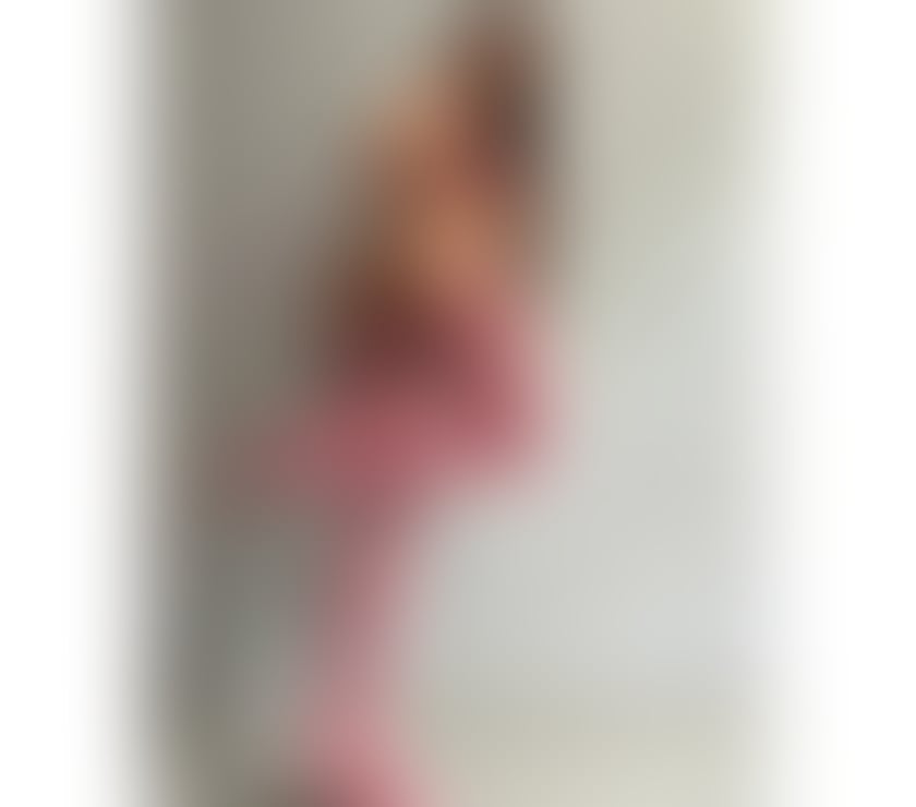 Escorts Greater Manchester Tameside - Photos for 🌹 ROSE 🌹 REAL ✅ NEW ‼️