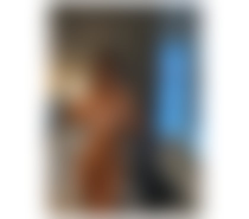 Escorts Greater Manchester Tameside - Photos for 🌹 ROSE 🌹 REAL ✅ NEW ‼️