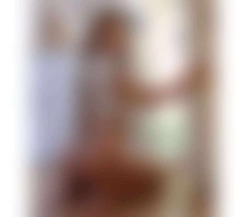 Escorts Ashton-Under-Lyne Tameside - Photos for 🌹 ROSE 🌹 REAL ✅ NEW ‼️