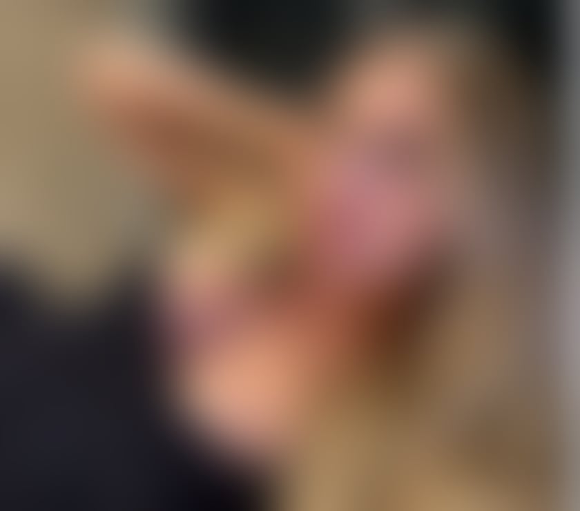 Escorts Wiltshire Swindon - Photos for Rafaela 21 years old hot girl ♥️♥️🔥