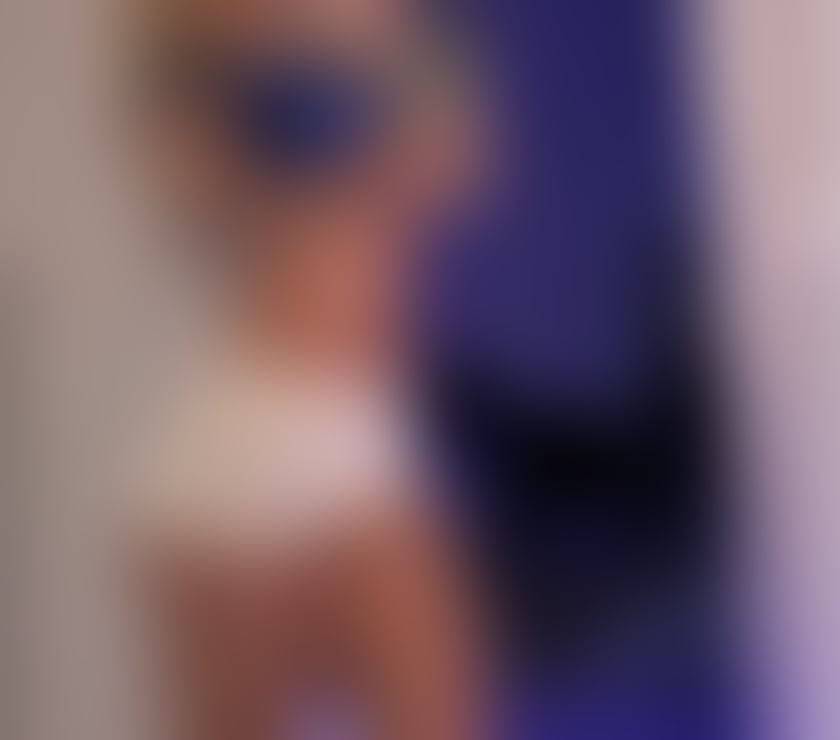 Escorts Wiltshire Swindon - Photos for Rafaela 21 years old hot girl ♥️♥️🔥