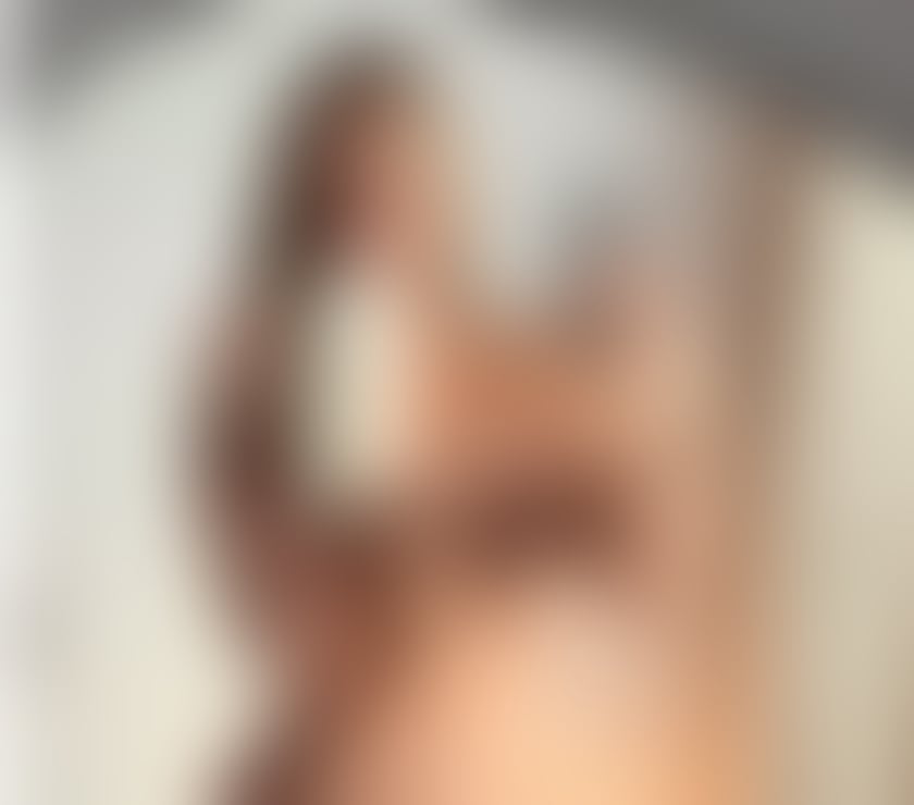 Rafaela 21 years old hot girl ♥️♥️🔥