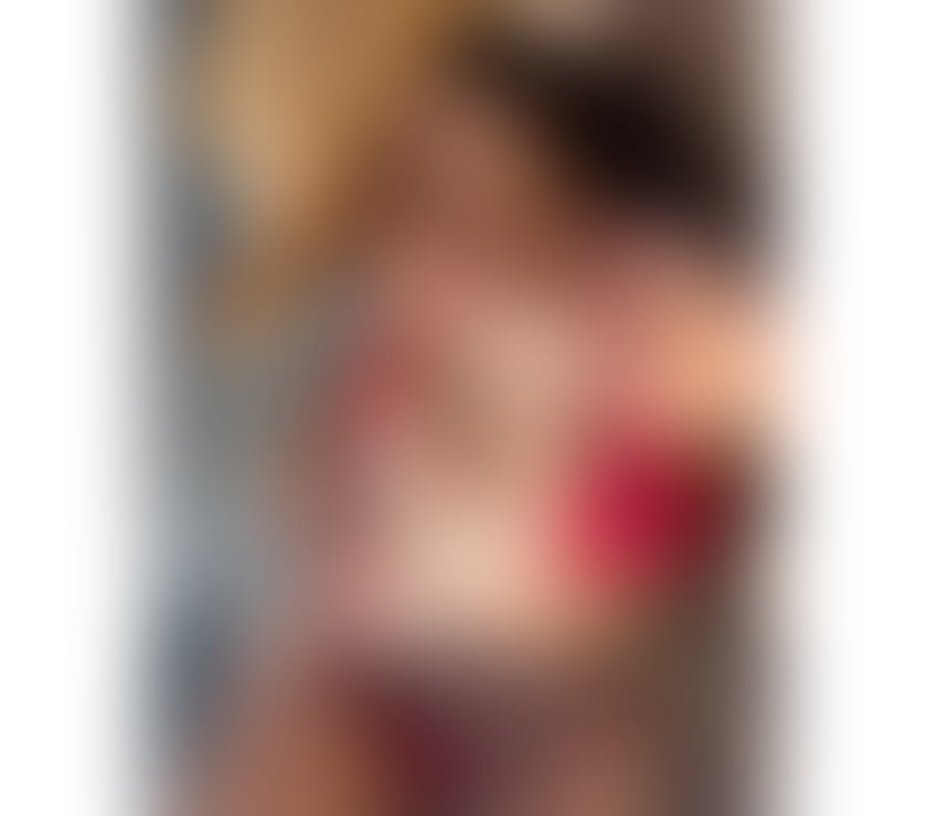 Escorts Leicestershire Leicester - Photos for 💃LIVIA🔥NEW IN THE CITY💋