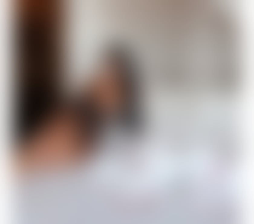 Photos for 💃LIVIA🔥NEW IN THE CITY💋