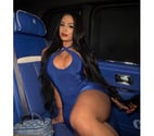 💃LIVIA🔥NEW IN THE CITY💋