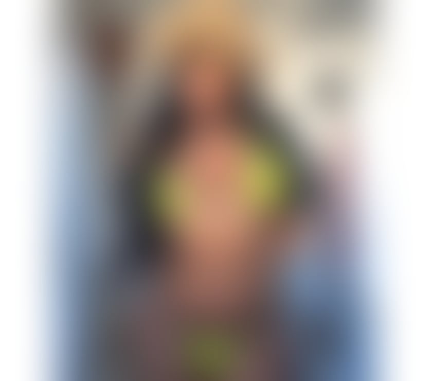 Escorts Leicestershire Leicester - Photos for 💃LIVIA🔥NEW IN THE CITY💋