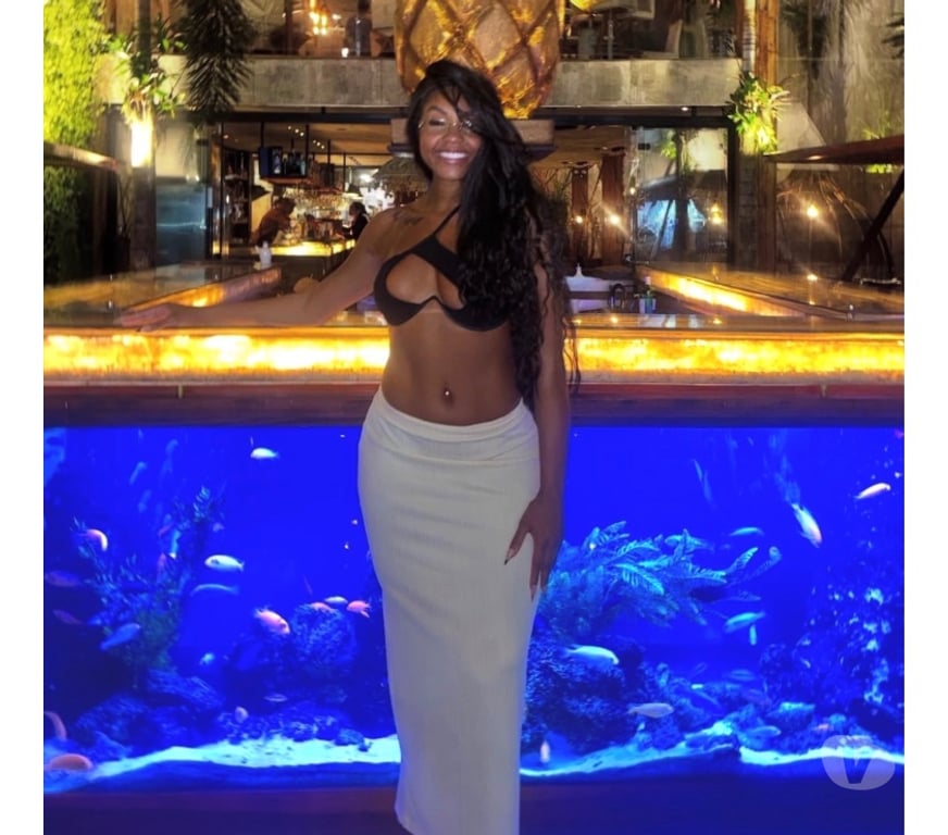 Escorts Leicestershire Leicester - Photos for 💃LIVIA🔥NEW IN THE CITY💋