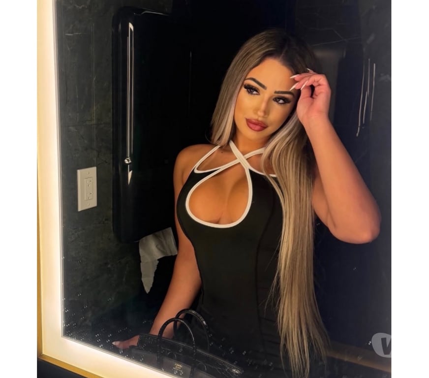 Escorts Leicestershire Leicester - Photos for 💃ALANA🔥NEW IN THE CITY💋