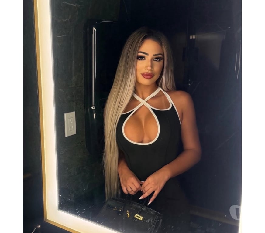Escorts Leicestershire Leicester - Photos for 💃ALANA🔥NEW IN THE CITY💋