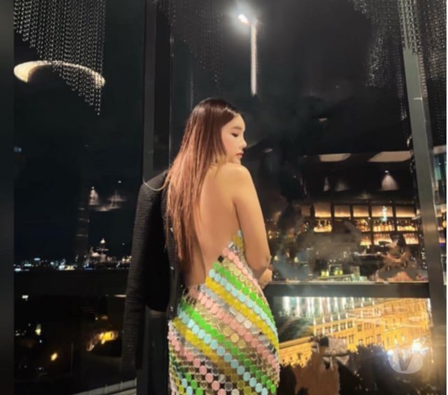 Escorts Essex Southend-on-Sea - Photos for 💋 ARAYA_THAI_GFE 👑