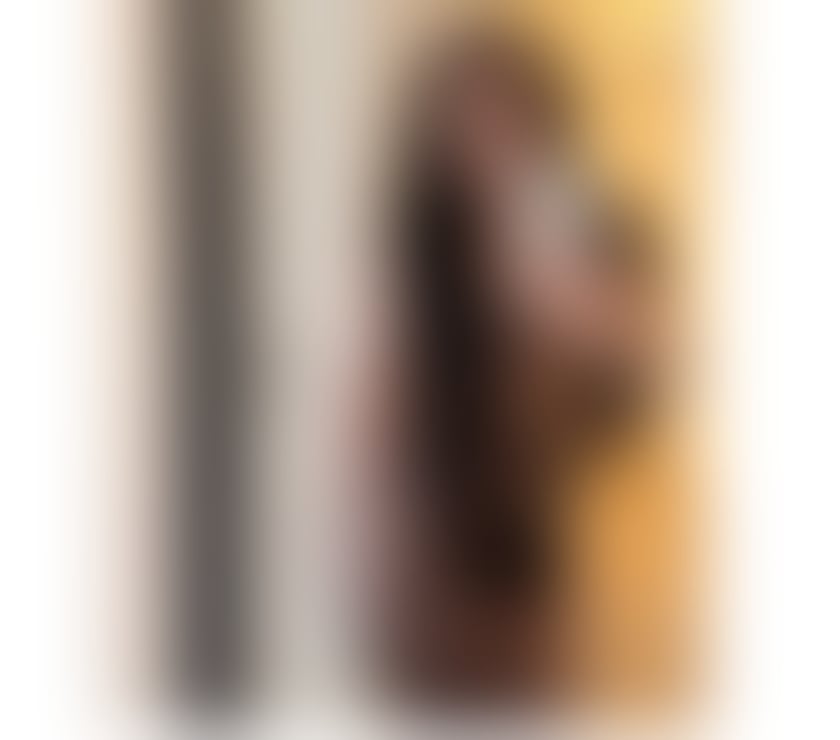Escorts Dorset Bournemouth, Christchurch and Poole - Photos for 🇧🇷 SOPHIA 🇧🇷 SEXY GIRL 🇧🇷
