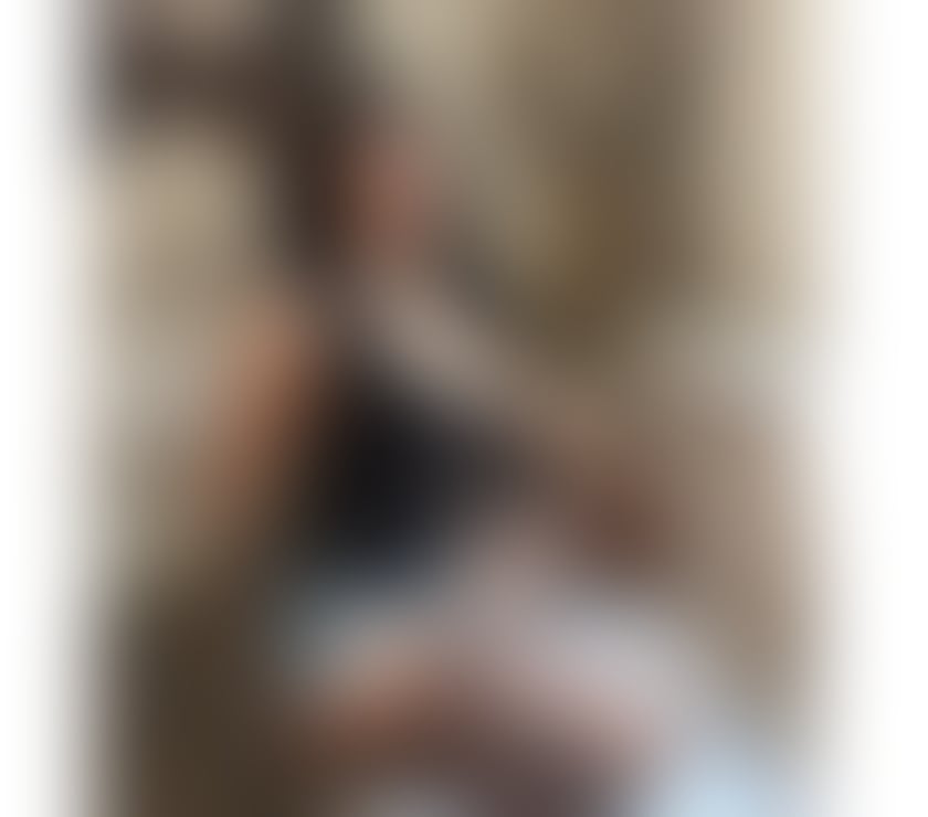 Escorts Bournemouth Bournemouth, Christchurch and Poole - Photos for 🇧🇷 SOPHIA 🇧🇷 SEXY GIRL 🇧🇷