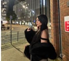 🇧🇷 SOPHIA 🇧🇷 SEXY GIRL 🇧🇷