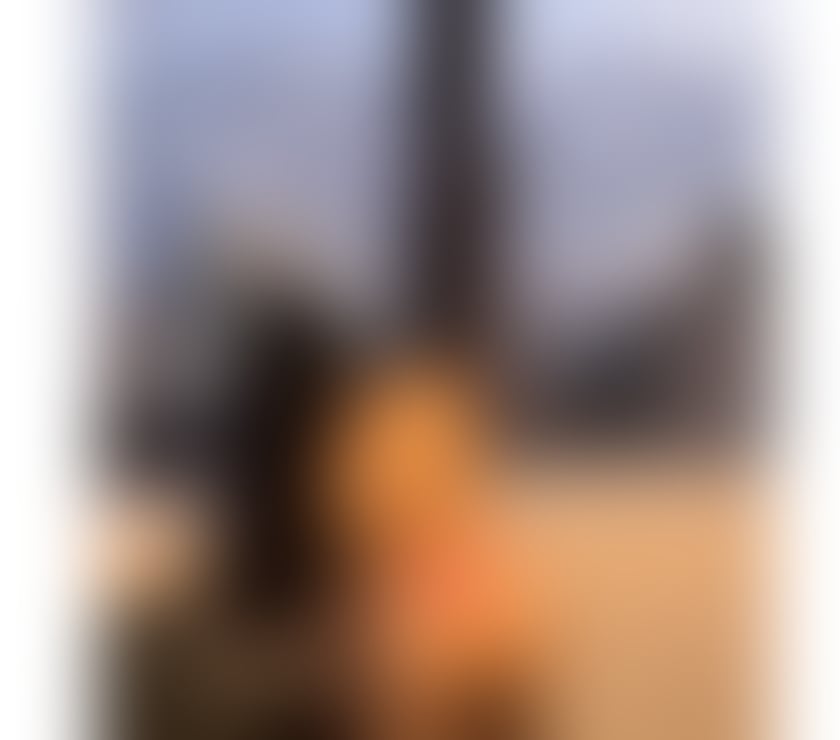Escorts Dorset Bournemouth, Christchurch and Poole - Photos for 🇧🇷 SOPHIA 🇧🇷 SEXY GIRL 🇧🇷