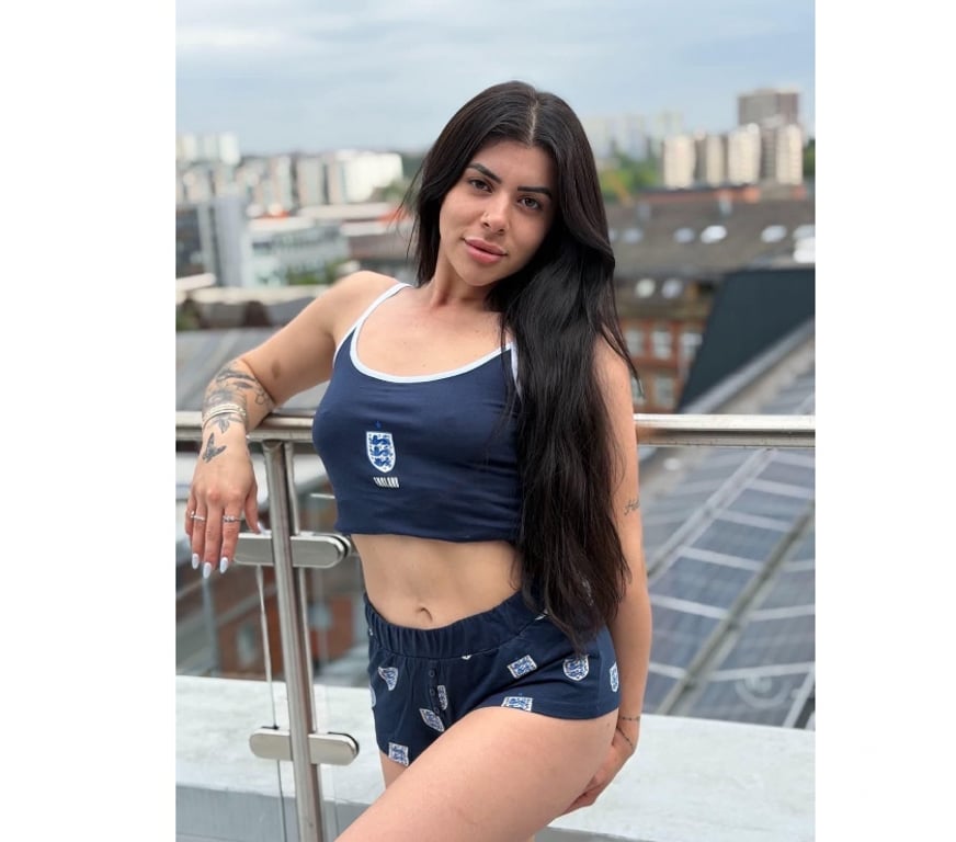 Escorts Dorset Bournemouth, Christchurch and Poole - Photos for 🇧🇷 SOPHIA 🇧🇷 SEXY GIRL 🇧🇷