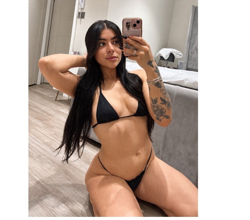 Escorts Dorset Bournemouth, Christchurch and Poole - Photos for 🇧🇷 SOPHIA 🇧🇷 SEXY GIRL 🇧🇷