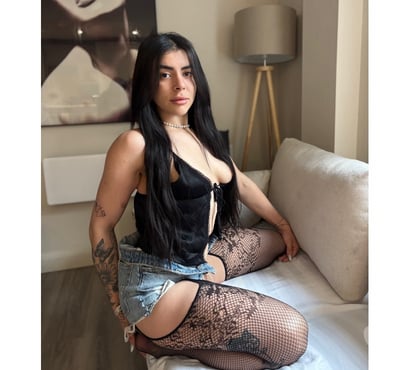 Escorts Bournemouth Bournemouth, Christchurch and Poole - Photos for 🇧🇷 SOPHIA 🇧🇷 SEXY GIRL 🇧🇷