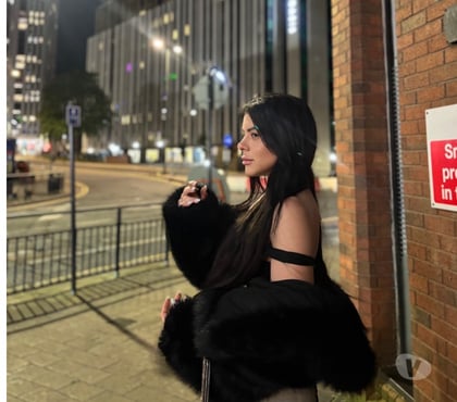 Escorts Bournemouth Bournemouth, Christchurch and Poole - Photos for 🇧🇷 SOPHIA 🇧🇷 SEXY GIRL 🇧🇷