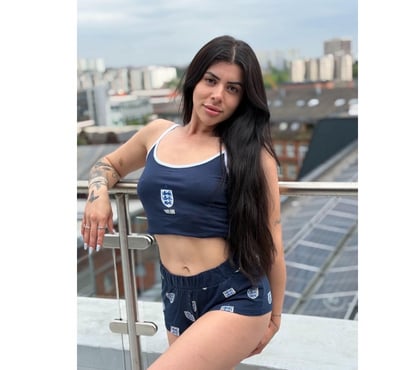 Escorts Bournemouth Bournemouth, Christchurch and Poole - Photos for 🇧🇷 SOPHIA 🇧🇷 SEXY GIRL 🇧🇷