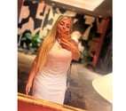 KA🍑BLOND🎉girlP@rt€🔥FUll servicio