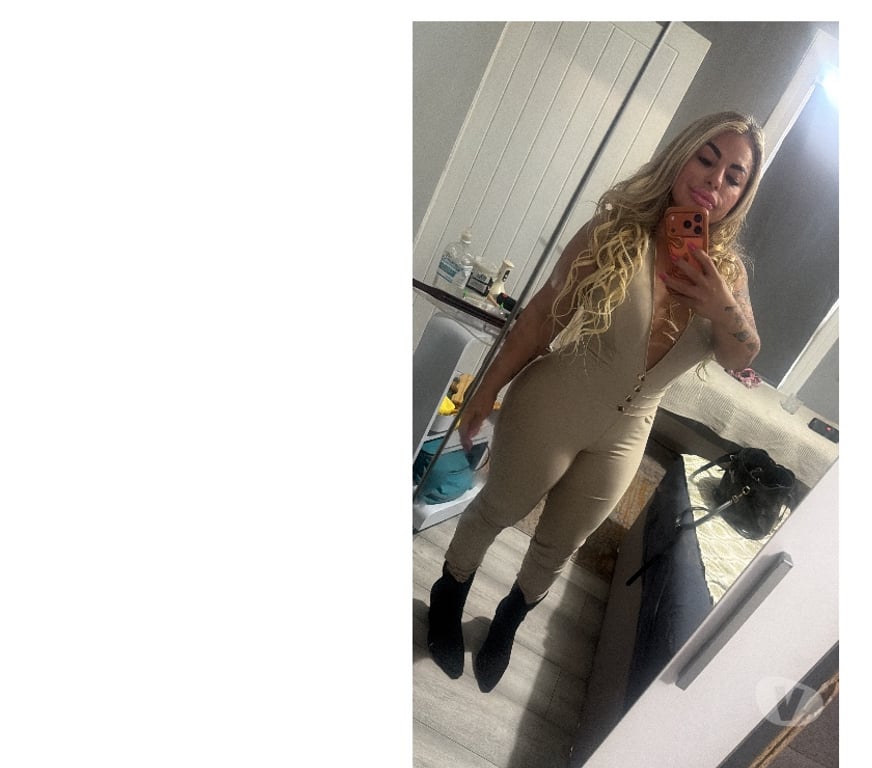 Escorts North London Palmers Green - North London - Photos for KA🍑BLOND🎉girlP@rt€🔥FUll servicio