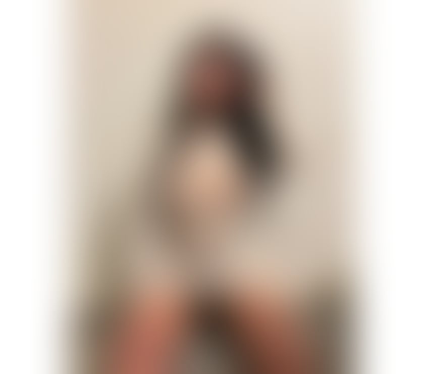 Escorts East London East Ham - East London - Photos for ❤️ Bella ❤️ No Rush ❤️ Sexy Hot ❤️