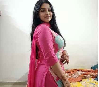  Escorts & Erotic Massage Oldbury Sandwell - Photos for New Indian Girl party🫦🎉🍷
